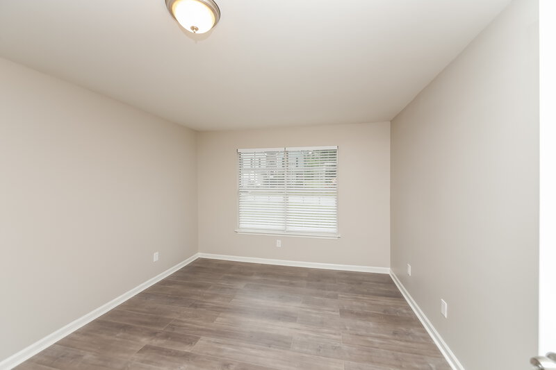 3,060/Mo, 4128 Misty Morn Way Powder Springs, GA 30127 Bedroom View 3