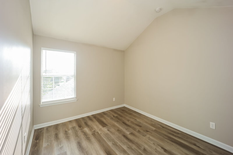 2,020/Mo, 5584 Bluegrass Dr Atlanta, GA 30349 Bedroom View