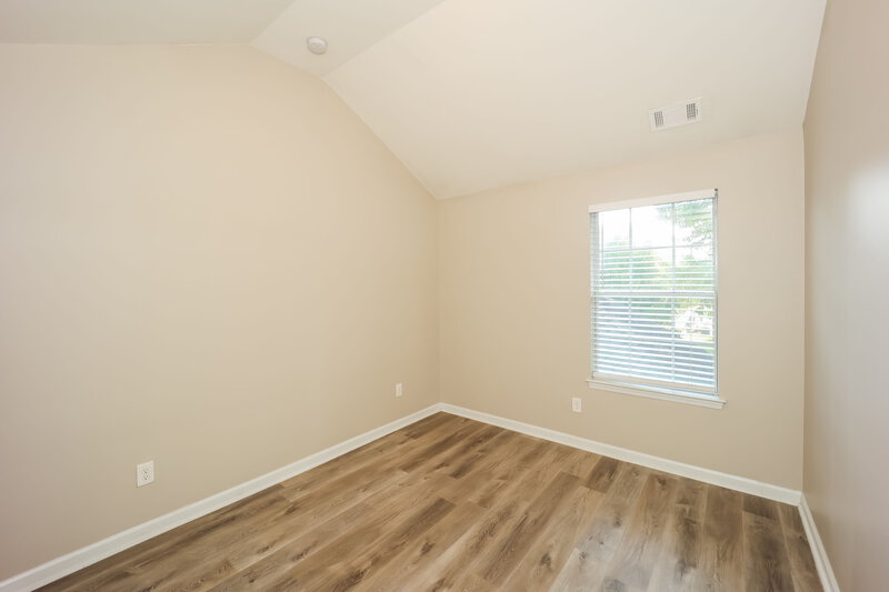 2,020/Mo, 5584 Bluegrass Dr Atlanta, GA 30349 Bedroom View 2