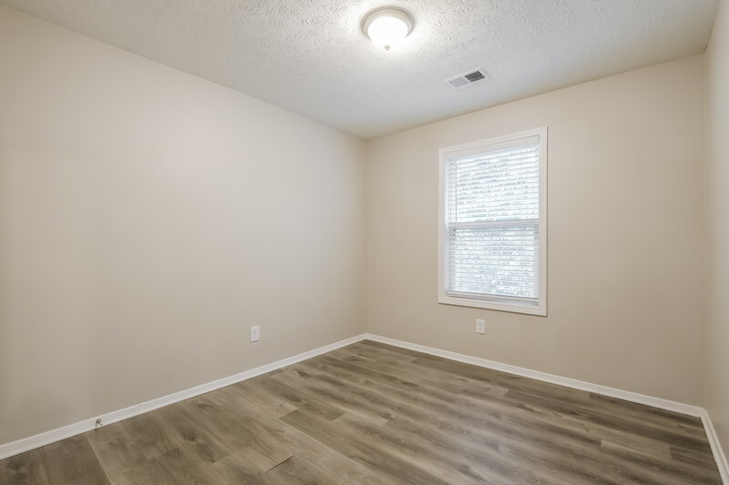 2,550/Mo, 140 Birch Rill Dr Alpharetta, GA 30022 Bedroom View 2