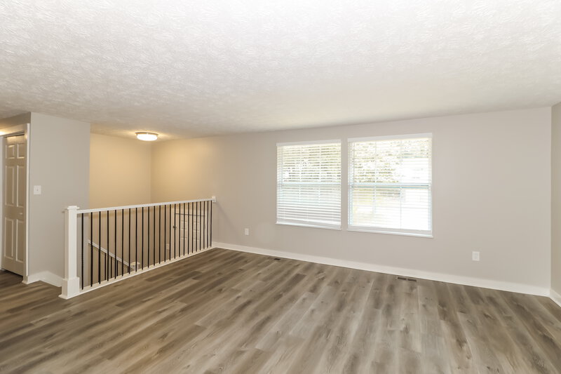 2,435/Mo, 160 Sheringham Dr Roswell, GA 30076 Living Room View