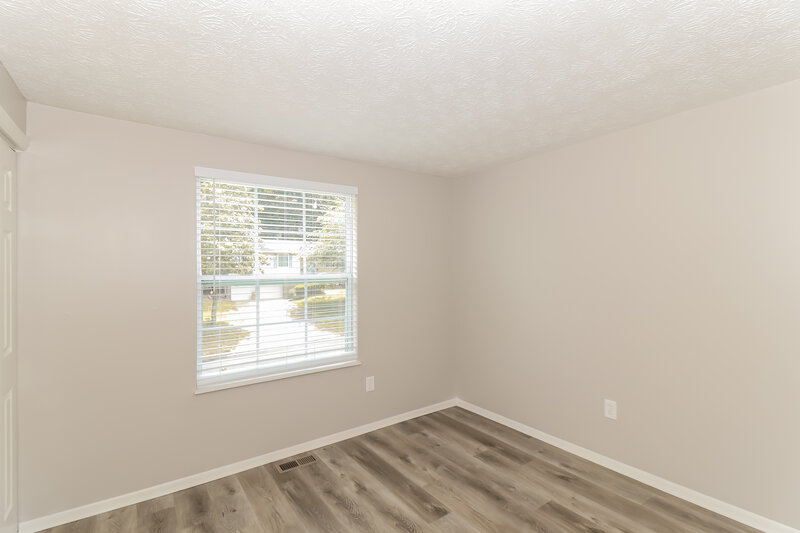 2,435/Mo, 160 Sheringham Dr Roswell, GA 30076 Bedroom View 2