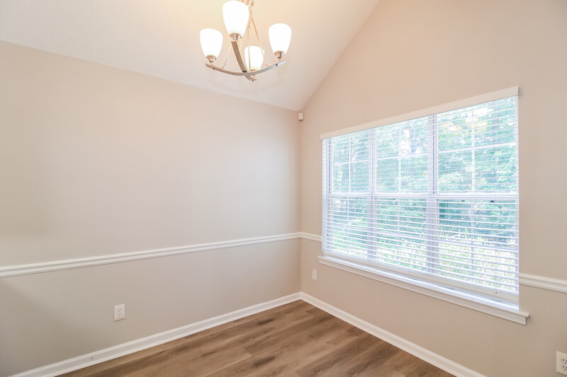 2,020/Mo, 104 Nanci Ct Stockbridge, GA 30281 Dining Room View
