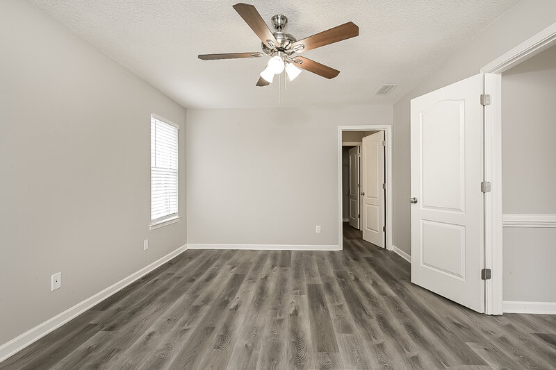 3,480/Mo, 104 Nanci Ct Stockbridge, GA 30281 Main Bedroom View