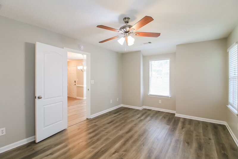 2,020/Mo, 104 Nanci Ct Stockbridge, GA 30281 Main Bedroom View