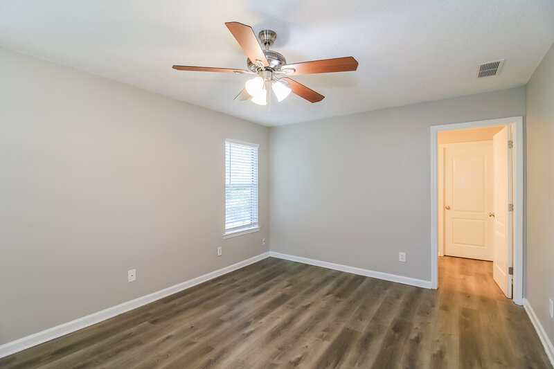 2,020/Mo, 104 Nanci Ct Stockbridge, GA 30281 Main Bedroom View 2