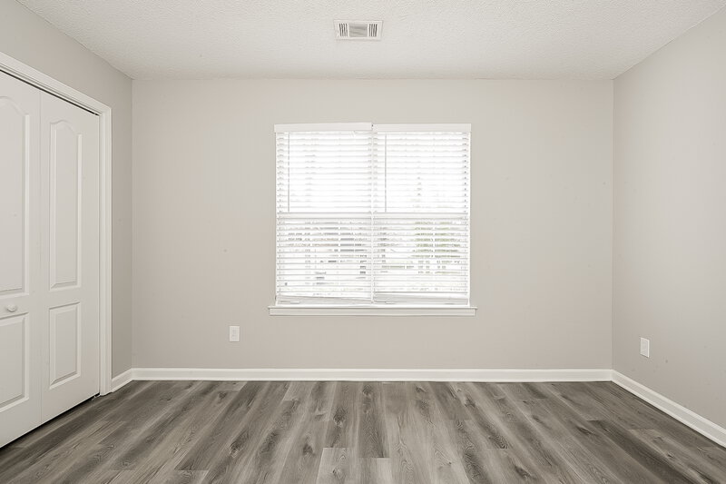 3,480/Mo, 104 Nanci Ct Stockbridge, GA 30281 Bedroom View
