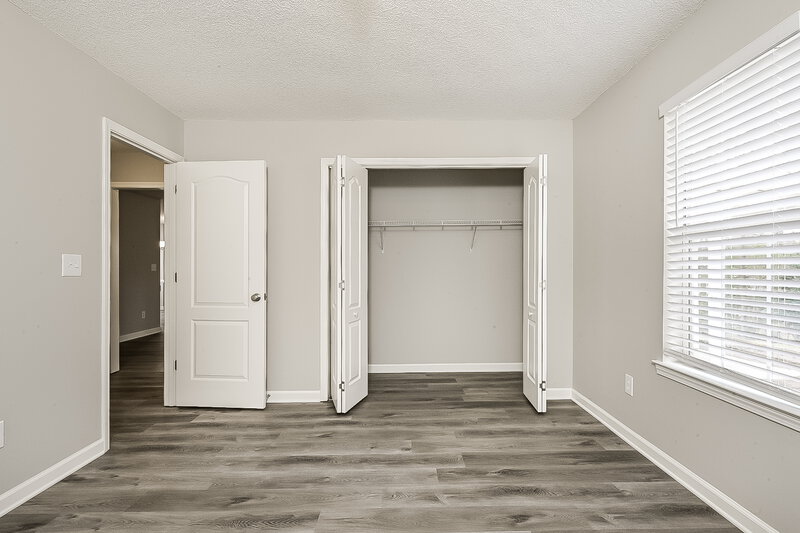 3,480/Mo, 104 Nanci Ct Stockbridge, GA 30281 Bedroom View 2