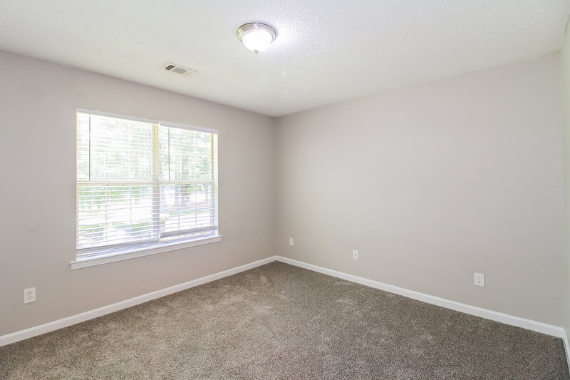2,020/Mo, 104 Nanci Ct Stockbridge, GA 30281 Bedroom View