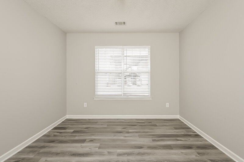 3,480/Mo, 104 Nanci Ct Stockbridge, GA 30281 Bedroom View 3
