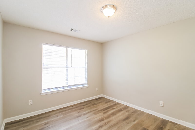 2,020/Mo, 104 Nanci Ct Stockbridge, GA 30281 Bedroom View 2