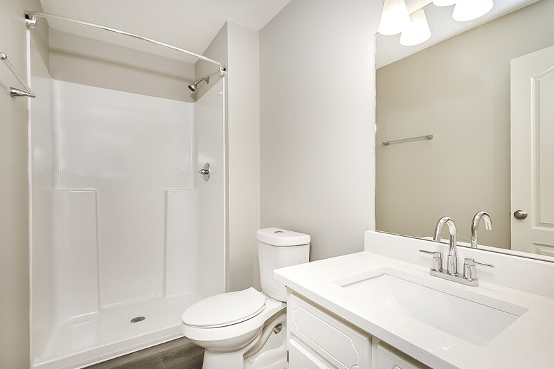 3,480/Mo, 104 Nanci Ct Stockbridge, GA 30281 Bathroom View