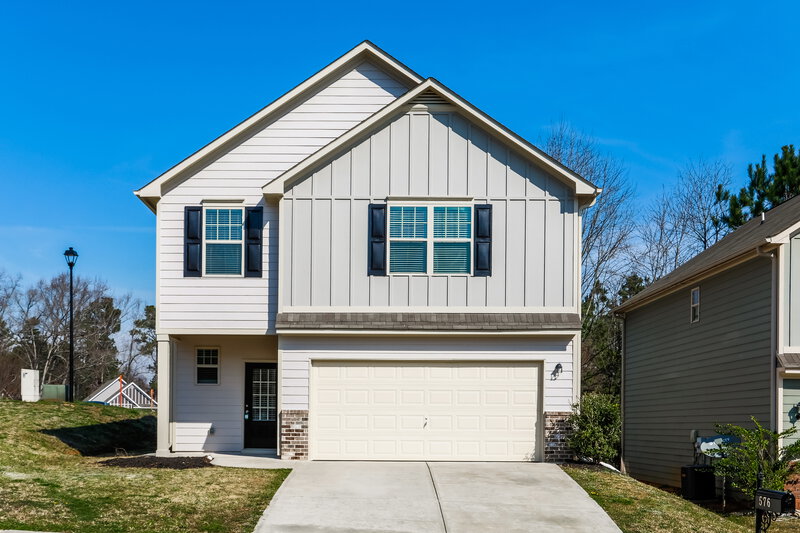 2,075/Mo, 576 Grenier Terrace NE Lawrenceville, GA 30045 External View