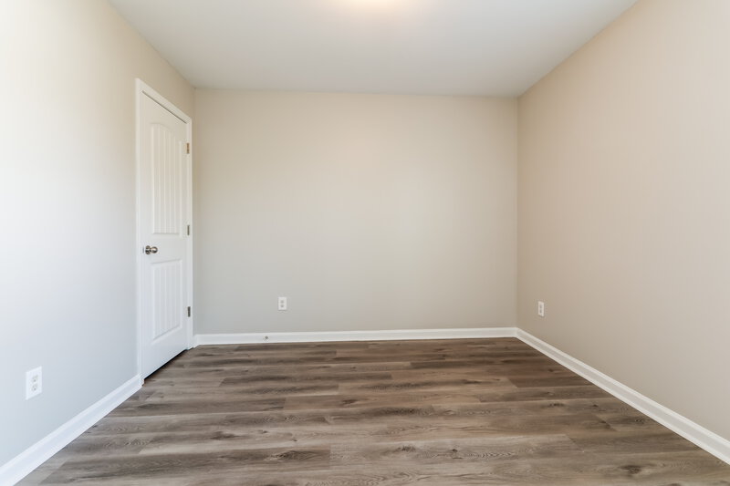 2,075/Mo, 576 Grenier Terrace NE Lawrenceville, GA 30045 Bedroom View