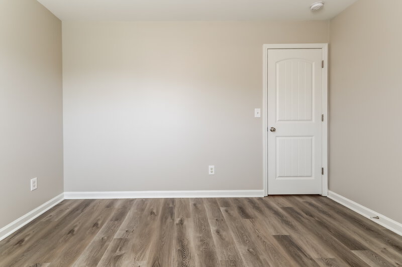 2,075/Mo, 576 Grenier Terrace NE Lawrenceville, GA 30045 Bedroom View 4