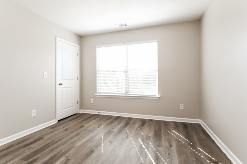 2,075/Mo, 576 Grenier Terrace NE Lawrenceville, GA 30045 Bedroom View 5