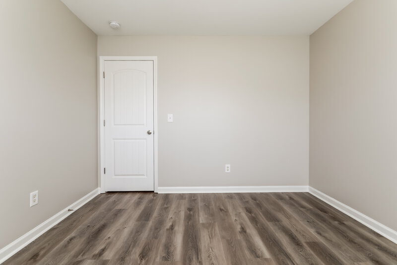 2,075/Mo, 576 Grenier Terrace NE Lawrenceville, GA 30045 Bedroom View 6