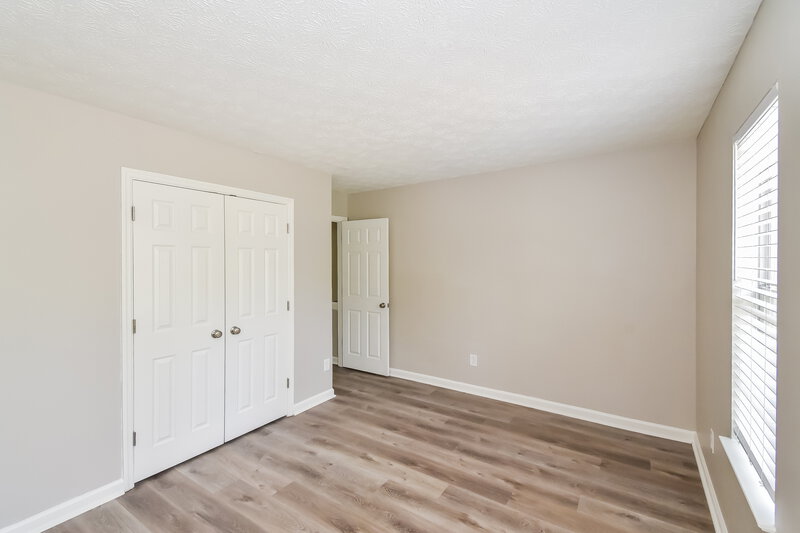 1,990/Mo, 1383 Ling Dr Austell, GA 30168 No Caption View