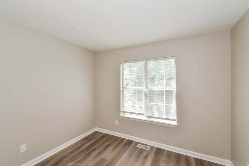 1,990/Mo, 1383 Ling Dr Austell, GA 30168 No Caption View 2