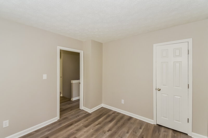 1,990/Mo, 1383 Ling Dr Austell, GA 30168 No Caption View 3