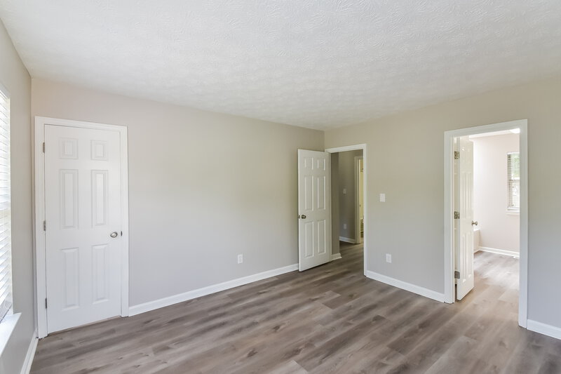 1,990/Mo, 1383 Ling Dr Austell, GA 30168 No Caption View 4