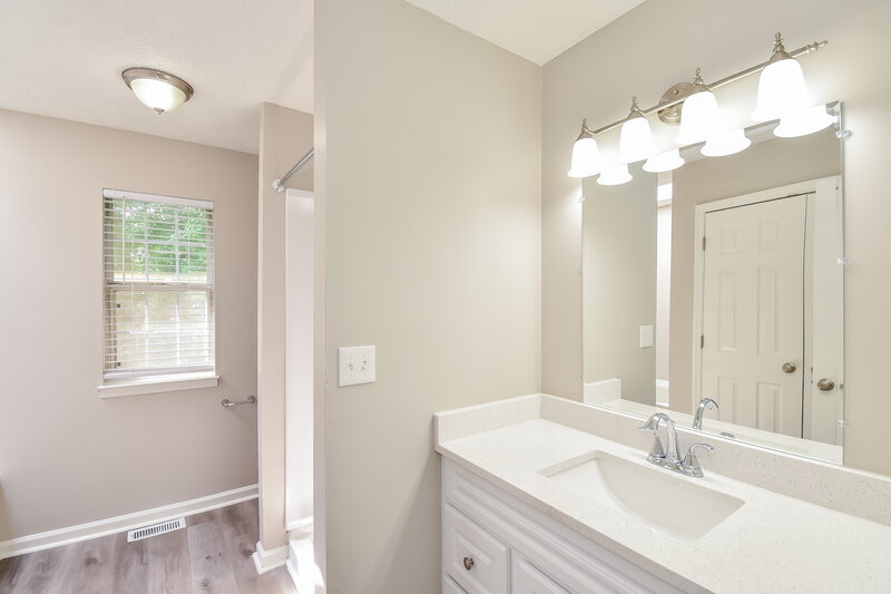 1,990/Mo, 1383 Ling Dr Austell, GA 30168 No Caption View 5