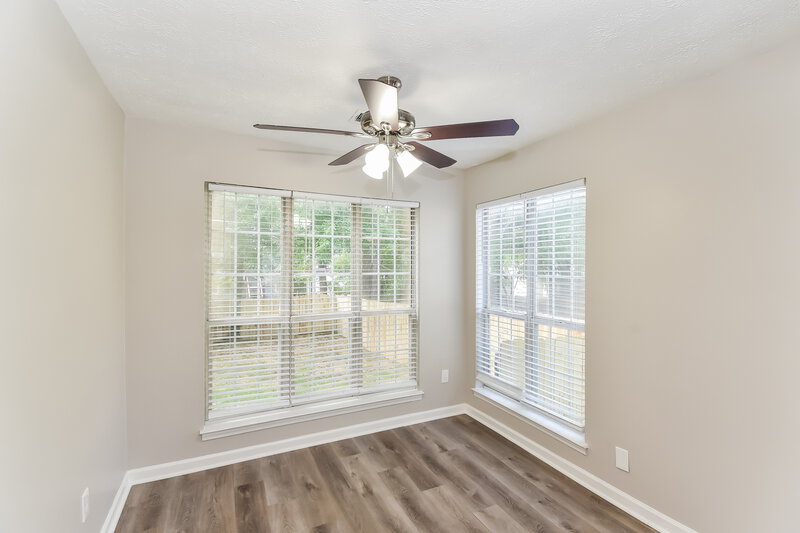 1,990/Mo, 1383 Ling Dr Austell, GA 30168 No Caption View 8