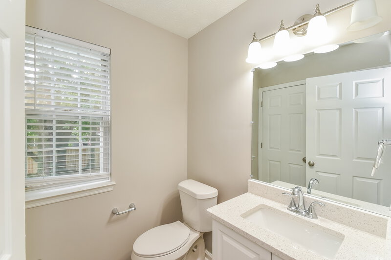 1,990/Mo, 1383 Ling Dr Austell, GA 30168 No Caption View 10