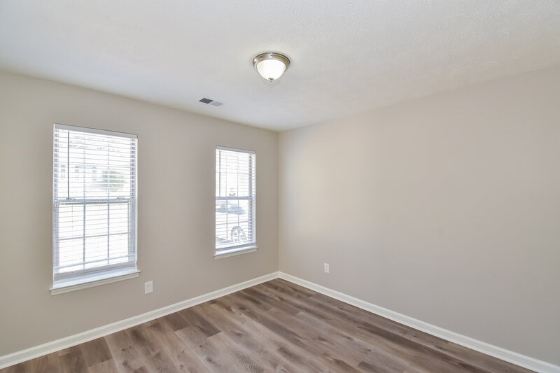 1,990/Mo, 1383 Ling Dr Austell, GA 30168 No Caption View 12