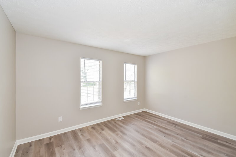 1,990/Mo, 1383 Ling Dr Austell, GA 30168 No Caption View 14