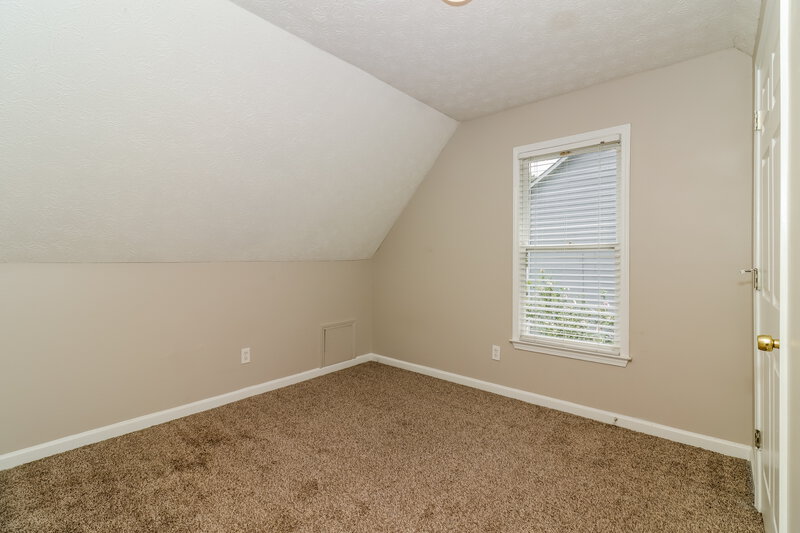 1,820/Mo, 142 Aztec Way SE Acworth, GA 30102 Bedroom View