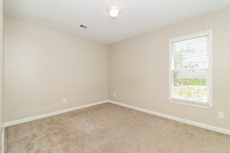 1,820/Mo, 142 Aztec Way SE Acworth, GA 30102 Bedroom View 3