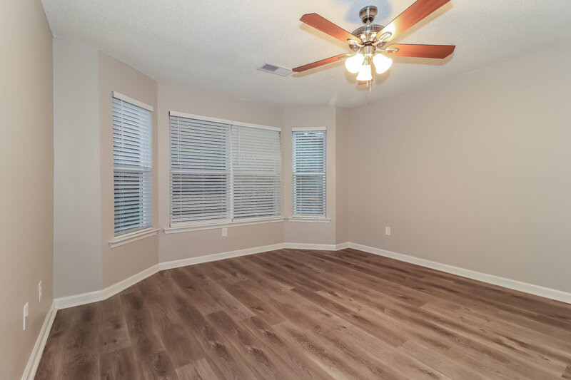 2,035/Mo, 168 Darbys Run Dr Hiram, GA 30141 Main Bedroom View
