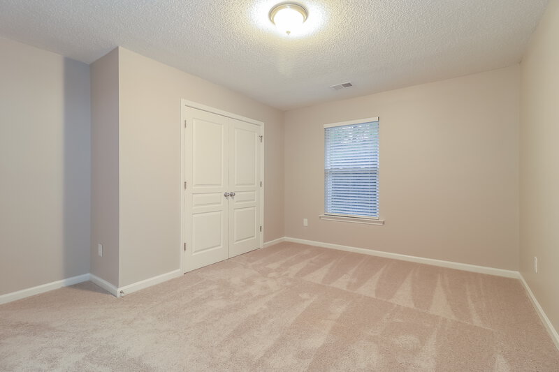 2,035/Mo, 168 Darbys Run Dr Hiram, GA 30141 Bedroom View