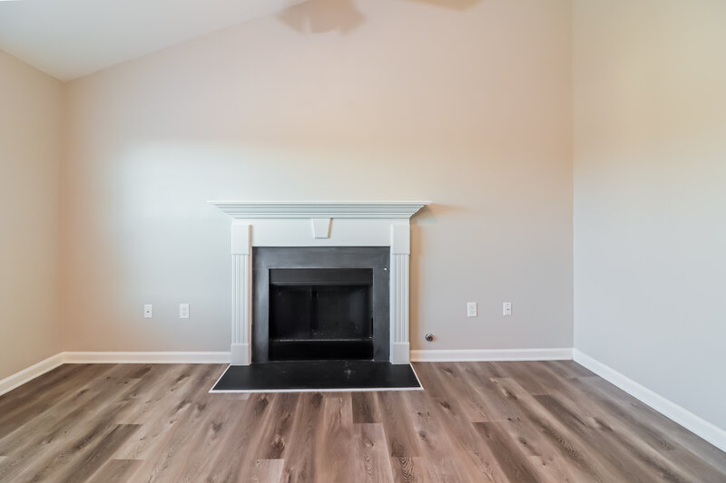 1,840/Mo, 205 Millwheel Dr Villa Rica, GA 30180 Living Room View 2