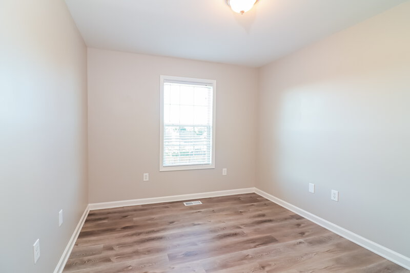 1,840/Mo, 205 Millwheel Dr Villa Rica, GA 30180 Bedroom View