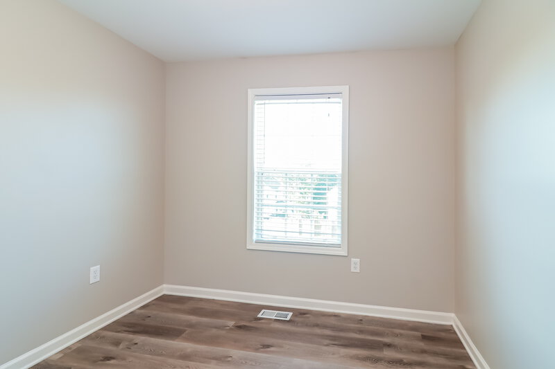 1,840/Mo, 205 Millwheel Dr Villa Rica, GA 30180 Bedroom View 2