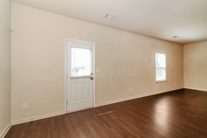 1,895/Mo, 3343 Clawing Hawk Way Douglasville, GA 30135 Dining Room View