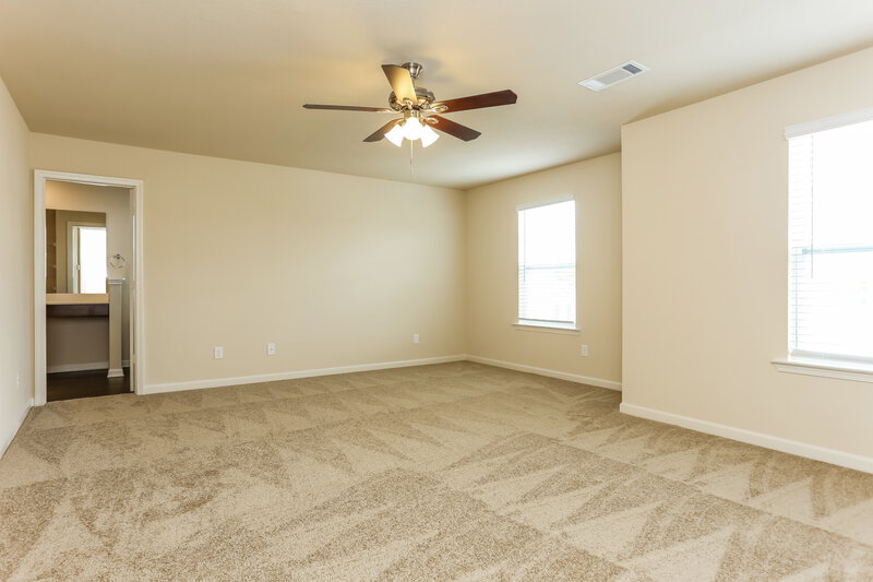 2,560/Mo, 3343 Clawing Hawk Way Douglasville, GA 30135 Main Bedroom View