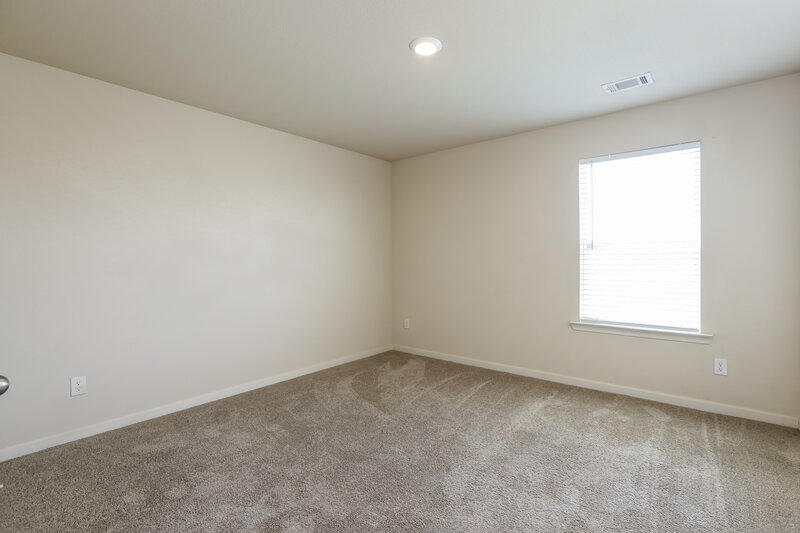 2,080/Mo, 3343 Clawing Hawk Way Douglasville, GA 30135 Bedroom View