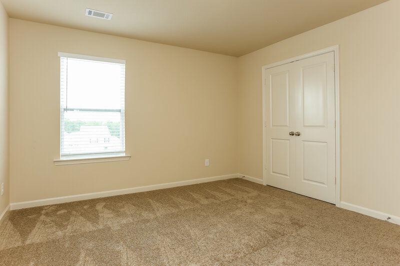 2,560/Mo, 3343 Clawing Hawk Way Douglasville, GA 30135 Bedroom View