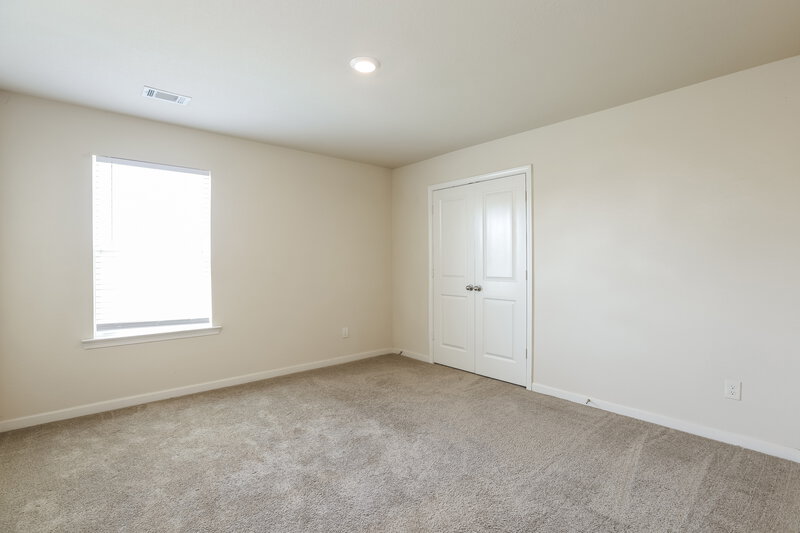 2,080/Mo, 3343 Clawing Hawk Way Douglasville, GA 30135 Bedroom View 2