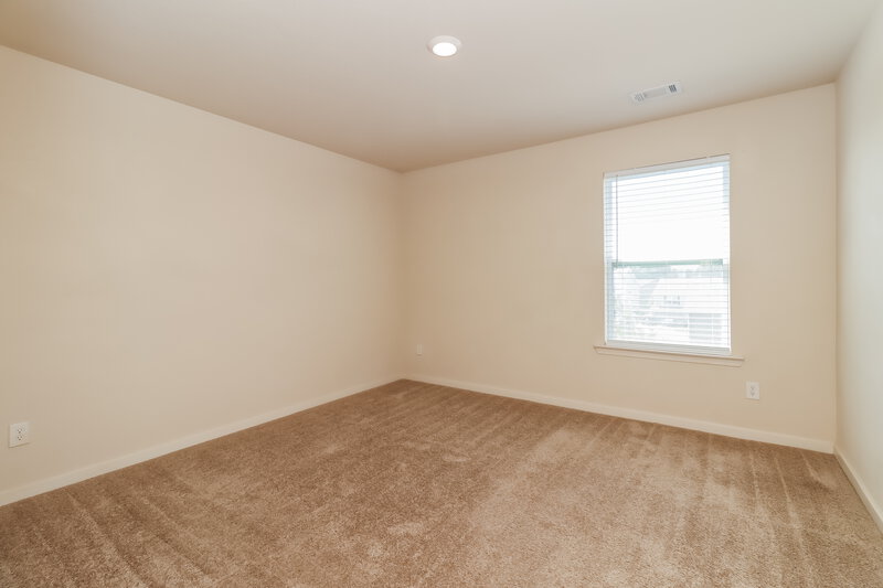 1,895/Mo, 3343 Clawing Hawk Way Douglasville, GA 30135 Bedroom View