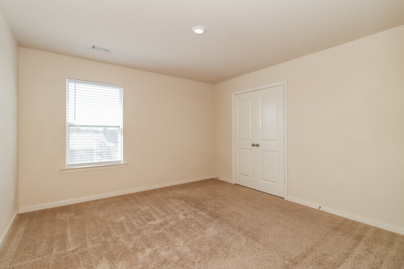 1,895/Mo, 3343 Clawing Hawk Way Douglasville, GA 30135 Bedroom View 2