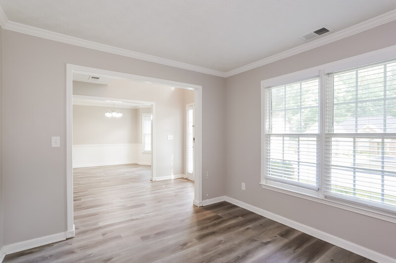 2,150/Mo, 5141 St Claire Pl Powder Springs, GA 30127 Den View