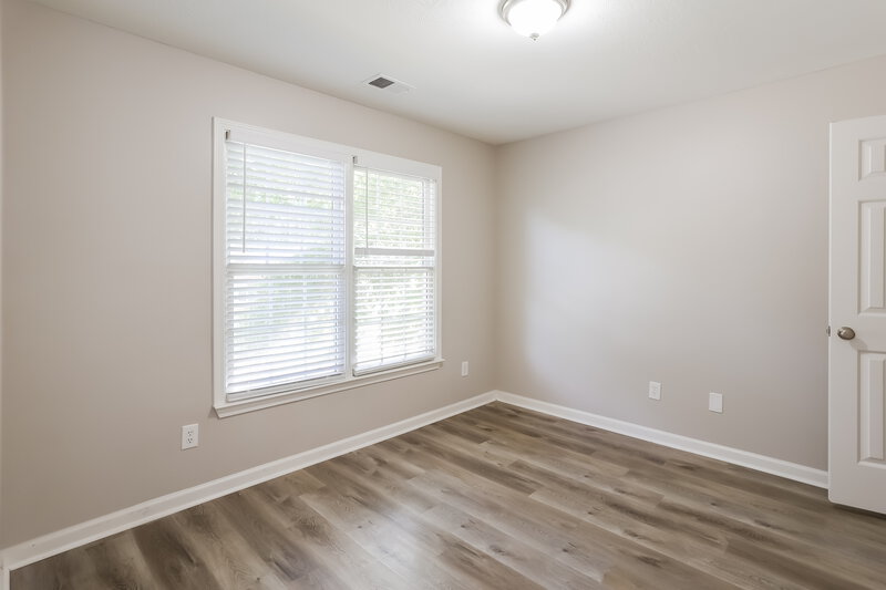2,150/Mo, 5141 St Claire Pl Powder Springs, GA 30127 Bedroom View