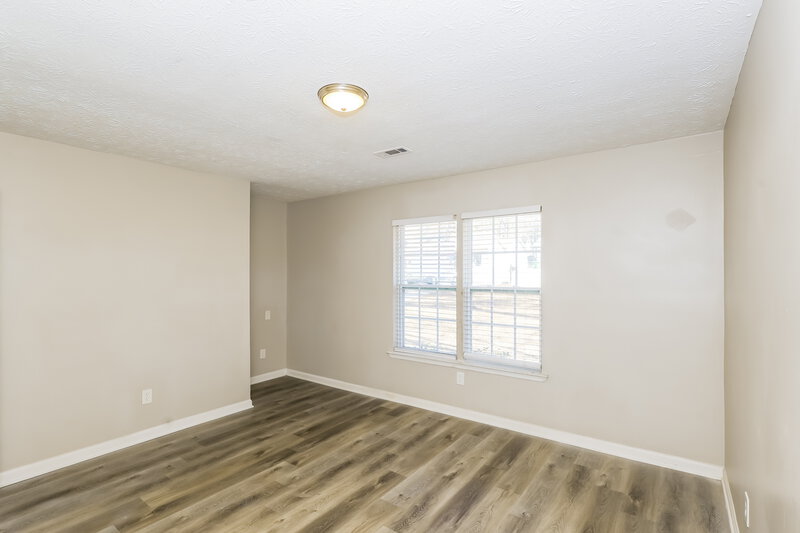 1,835/Mo, 9185 Sunset Dr Jonesboro, GA 30238 Bedroom View