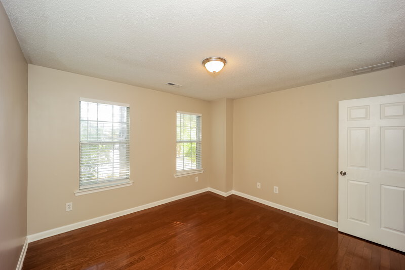 1,990/Mo, 19 Woodlake Dr Newnan, GA 30265 Bedroom View 3