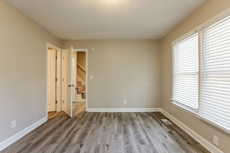 1,730/Mo, 1398 Lakeview Pkwy Villa Rica, GA 30180 Main Bedroom View 2