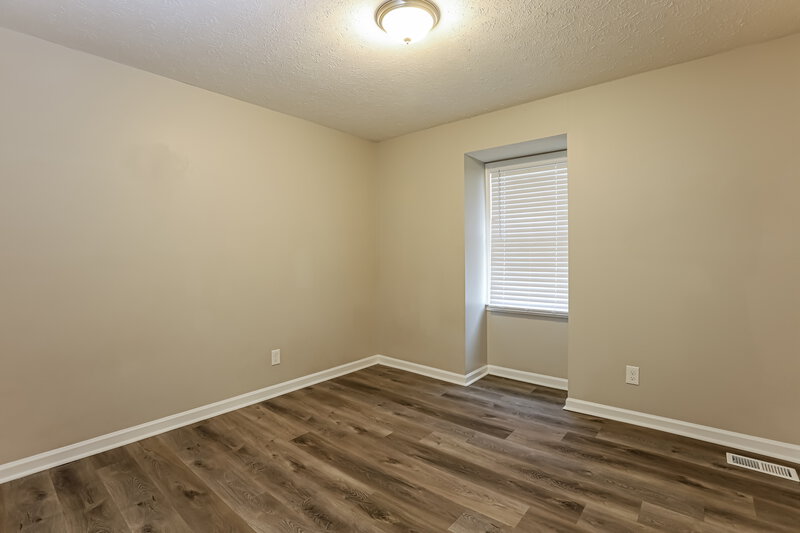 1,730/Mo, 1398 Lakeview Pkwy Villa Rica, GA 30180 Bedroom View